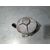 Depresor Freno / Bomba Vacio Para Renault Megane Ii Familiar