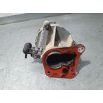Depresor Freno / Bomba Vacio Para Renault Megane Ii Familiar