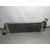 Intercooler Para Renault Megane Ii Familiar