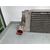 Intercooler Para Renault Megane Ii Familiar