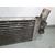 Intercooler Para Renault Megane Ii Familiar