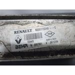 Intercooler Para Renault Megane Ii Familiar
