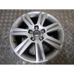 Llanta Para Audi A4 Ber.