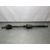 Transmision Delantera Derecha Para Renault Megane Ii Familiar