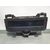 Cuadro Instrumentos para Renault Scenic Iii