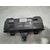 Cuadro Instrumentos para Renault Scenic Iii