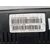 Cuadro Instrumentos para Renault Scenic Iii