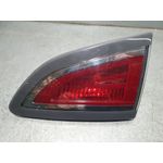 Piloto Trasero Derecho Para Renault Scenic Iii