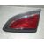 Piloto Trasero Derecho Para Renault Scenic Iii