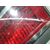 Piloto Trasero Derecho Para Renault Scenic Iii
