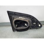 Piloto Trasero Derecho Para Renault Scenic Iii