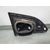 Piloto Trasero Derecho Para Renault Scenic Iii