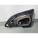 Piloto Trasero Izquierdo Para Renault Scenic Iii