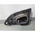 Piloto Trasero Izquierdo Para Renault Scenic Iii