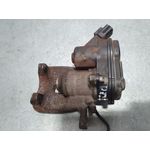 Pinza Freno Trasera Izquierda Para Renault Scenic Iii