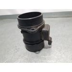 Caudalimetro Para Renault Scenic Iii