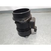 Caudalimetro Para Renault Scenic Iii