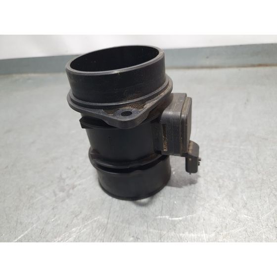 Caudalimetro Para Renault Scenic Iii