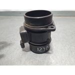 Caudalimetro Para Renault Scenic Iii