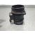 Caudalimetro Para Renault Scenic Iii