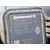 Caudalimetro Para Renault Scenic Iii