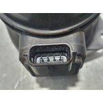 Caudalimetro Para Renault Scenic Iii