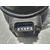 Caudalimetro Para Renault Scenic Iii