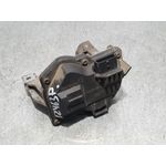 Valvula Escape para Renault Scenic Iii