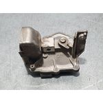 Valvula Escape para Renault Scenic Iii