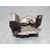 Valvula Escape para Renault Scenic Iii