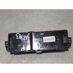 Mando Climatizador Para Renault Scenic Iii