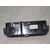 Mando Climatizador Para Renault Scenic Iii