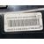 Mando Climatizador Para Renault Scenic Iii