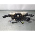 Mando Luces Y Limpia Para Renault Scenic Iii