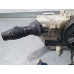 Mando Luces Y Limpia Para Renault Scenic Iii