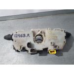 Mando Luces Y Limpia Para Renault Scenic Iii