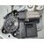 Elevalunas Delantero Derecho Para Renault Scenic Iii