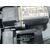 Elevalunas Delantero Derecho Para Renault Scenic Iii