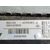 Radiador Agua Para Renault Scenic Iii