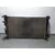 Radiador Agua Para Renault Scenic Iii