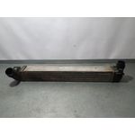 Intercooler Para Renault Scenic Iii