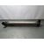 Intercooler Para Renault Scenic Iii