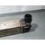 Intercooler Para Renault Scenic Iii