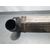Intercooler Para Renault Scenic Iii