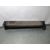 Intercooler Para Renault Scenic Iii