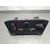 Mando Calefaccion / Aire Acondicionado para Hyundai I20