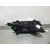 Mando Calefaccion / Aire Acondicionado para Hyundai I20