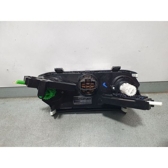 Mando Calefaccion / Aire Acondicionado para Hyundai I20