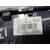 Mando Calefaccion / Aire Acondicionado para Hyundai I20