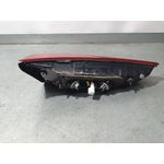 Piloto Trasero Derecho Para Hyundai I20